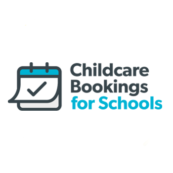Breakfast and After School Clubs