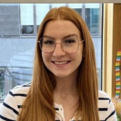 Miss Carroll