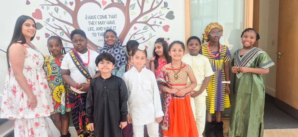 Header image for Culture Day