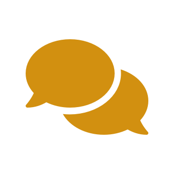 Parent Communication