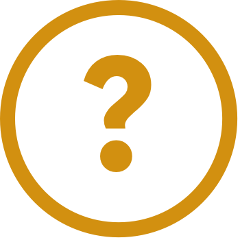 Can You Help?